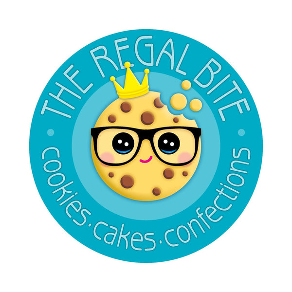 The Regal Bite